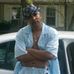 Profile Picture of Ralph (@ralph.ralph.5268750) on Facebook