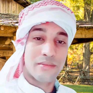 Profile Picture of একাজিন + Salim Raza ❣️🧎 (@mitti036) on Tiktok