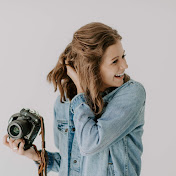 Profile Picture of Alexandra Moore (@alexandramoore6796) on Youtube