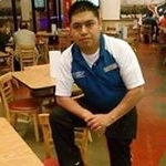 Profile Picture of Edwin Chay (@edwin.chay.16) on Instagram