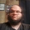 Profile Picture of Jimmy Campbell (@@jimmycampbell31) on Tiktok