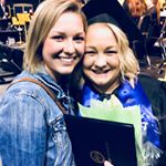 Profile Picture of Tracey Robecker (@tracey.robecker) on Instagram