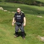 Profile Picture of Kevin Knighton (@knightonkevin) on Instagram