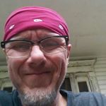 Profile Picture of Christopher A. Brazell (@mr.fun_trouble) on Instagram