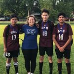 Ms. Kelley Oberg - Instagram Profile Picture of Ms. Kelley Oberg (@sms_oberg) on Instagram