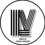 Profile Picture of Leonel Vasquez MakeUp (@leonel_vasquez_makeup) on Instagram