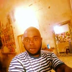 Profile Picture of Kevin Bizel (@Kevin-Bizel) on Facebook