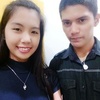 Profile Picture of Carl Francisco (@@30298316281) on Tiktok