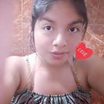 Profile Picture of Mirtha Rivera (@mirthadorkariverajara) on Instagram