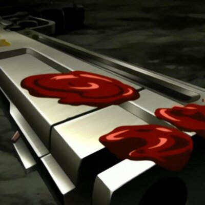 Profile Picture of Daniel Gordillo (@Dantedt2) on Twitter