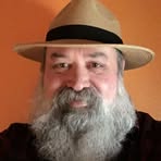 Profile Picture of Brian Barlean (@brian.barlean) on Facebook