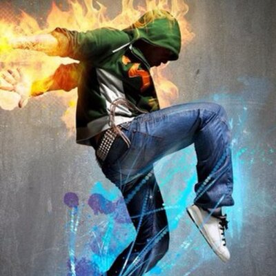 Profile Picture of Bosit Dadabaev (@SerBosit) on Twitter
