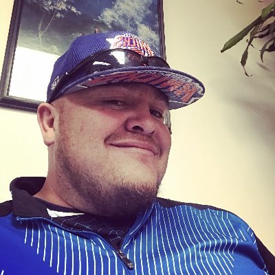 Andy Miera - Twitter Profile Picture of Andy Miera (@BillydaKidd575) on Twitter