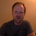 Profile Picture of Greg Cropper (@greg.cropper.5) on Facebook