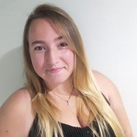 Profile Picture of Nicole Davidson (@nicole-davidson-39) on Quora