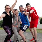 Profile Picture of benoit lamoureux (@asmonaco16) on Instagram