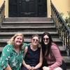 Profile Picture of Allyson Kemp (@@allysonkemp0) on Tiktok