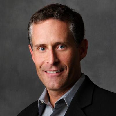 Profile Picture of Andy Gage (@AndrewGage) on Twitter