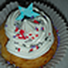 Profile Picture of GABRIELA ROMERO (@G y S SABORES DESAYUNOS BRINDIS CUPCAKES) on Flickr