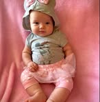 Profile Picture of Jan Daugherty (@jan.daugherty.77) on Facebook