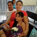 Profile Picture of Caroline Enriquez (@caroline_enriquez09) on Instagram