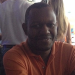 Profile Picture of Jeferson Silva (@jeferson_silva) on Flickr