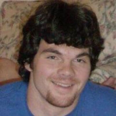 Profile Picture of Jim Ashburnon Twitter