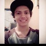 Profile Picture of Fabian Gamble (@fabian.gamble) on Instagram