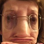 Profile Picture of Alice Worsley (@rozinate) on Instagram