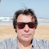 Profile Picture of robertbellone13 (@robertbellone13) on Tiktok