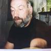 Profile Picture of Jason Glascock643 (@@jasonglascock1) on Tiktok