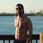 Profile Picture of Maurice Jonquet van Brunschot (@mauricejonquet) on Instagram