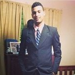 Jonathan Corporan Domenech - Instagram Profile Picture of Jonathan Corporan Domenech (@jonathan_domenech) on Instagram