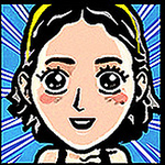 Profile Picture of Mely3o (@mely3o) on Flickr