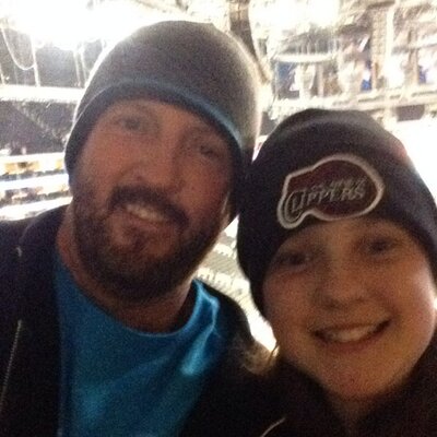 Profile Picture of Randy (@CurranRandy) on Twitter