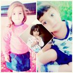 Profile Picture of Nazia shah (@staha7696) on Instagram