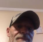 Michael McGuire - Facebook Profile Picture of Michael McGuire (@Michael-McGuire) on Facebook