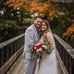 Profile Picture of Tyler Vance (@tyler.vance.359) on Facebook