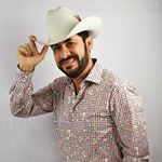 Profile Picture of Mario Monzón 🤠🐴 (@elapomenodesinaloaoficial) on Instagram