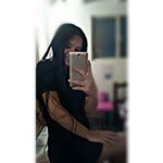 Profile Picture of Valentina Ballesteros (@valentina.ballesteros.1804109) on Instagram