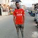 Profile Picture of Ogbulafor Paul (@ogbulaforp) on Pinterest