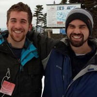 Profile Picture of Matt Sorrells (@matt-sorrells-1) on Quora