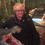 Profile Picture of Janet Stumpf (@stumpfjanet) on Instagram