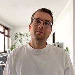 Profile Picture of Ralph (@einfachralph) on Instagram