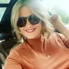Profile Picture of Heather_Stevenson (@@heather_stevenson) on Tiktok