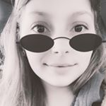 Profile Picture of Heather (@_heatherackerson_) on Instagram