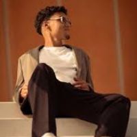 Profile Picture of Roberto__Brown (@robertbrown943) on Tiktok