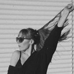 Profile Picture of Michaela Maixnerová (@za_fotakem) on Instagram