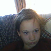 Profile Picture of Chloe Proctor (@chloeproctor8434) on Youtube