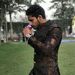 Profile Picture of Sandeep Singhal (@sandeepsinghal42) on Pinterest